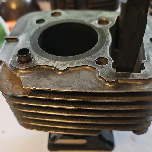 1990 2003 honda - ✅,