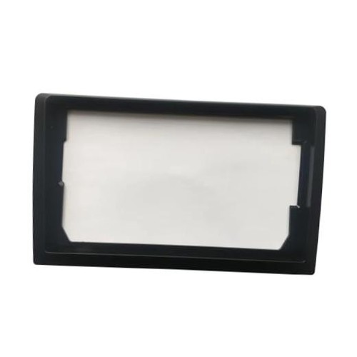 7 inch - , car
