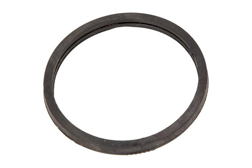 For psa 134048 - 134048, thermostat