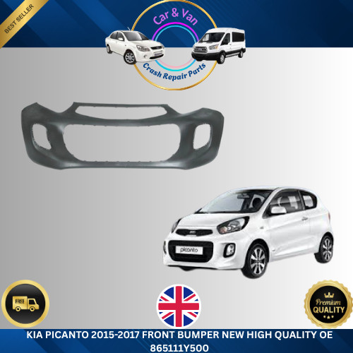 Kia picanto 2015 - kia,
