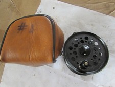 V good vintage youngs pridex