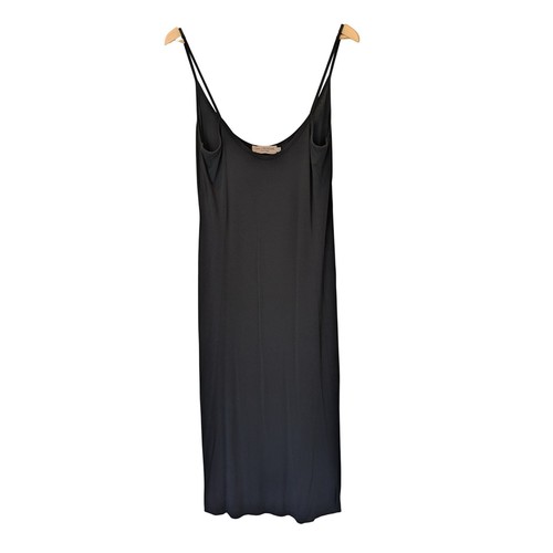 Ivan grundahl copenhagen - ivan, black