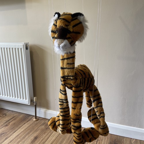 Vintage 80s party animal - 80s,