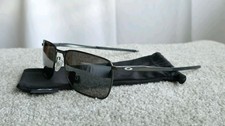 Oakley Ejector Sunglasses