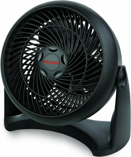 Honeywell ht900e wall mount - honeywell,