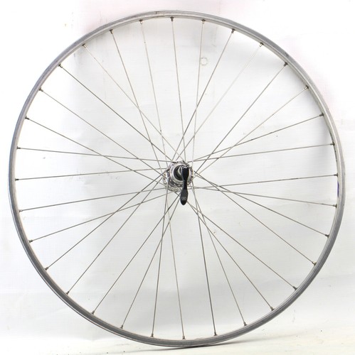 Shimano dura ace campy - shimano, ace/campy