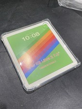 Kobo Libra/Libra 2 eReader