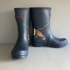 Joules Molly Sausage Dog Calf