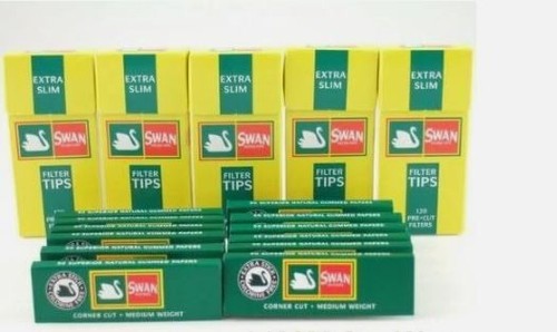 1200 swan green rolling - 1200,