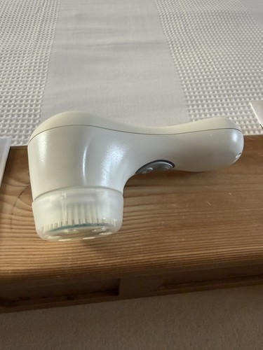 Clarisonic mia sonic - clarisonic,