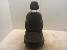 RENAULT KADJAR Front Seat