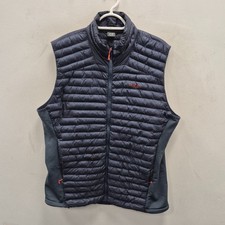 Rab Cirrus Flex 2.0 Primaloft