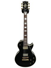 Orville LPC-75 Les Paul Custom