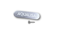Aqualisa 213024 Aquavalve 609