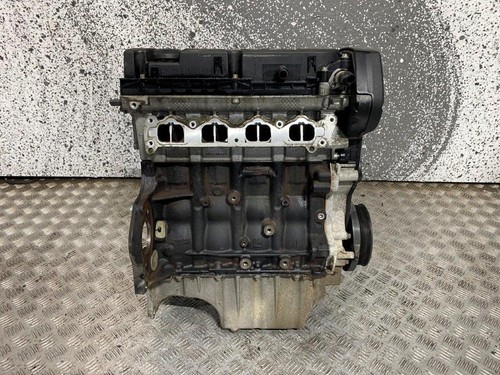 Vauxhall mokka mk1 astra - vauxhall, mk1/astra