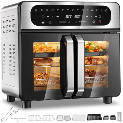 2500w oven grill portable - 2500w,