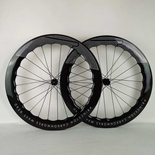 6560 full carbon road - carbon, bike