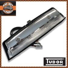 UNIVERSAL Chrome Interior Lamp