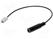 Hyundai Kia Headunit car radio