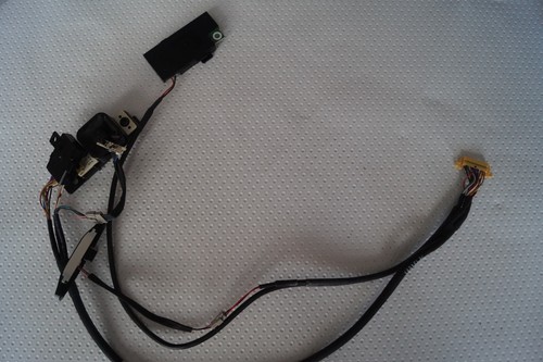 Sensor wifi board for - board,