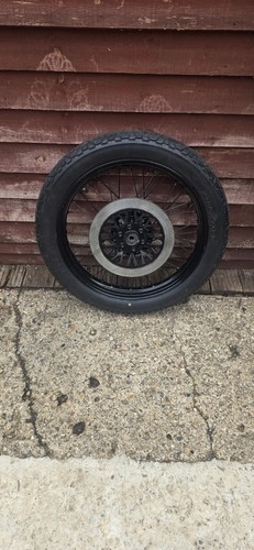 2005 suzuki intruder vl125 - 2005,