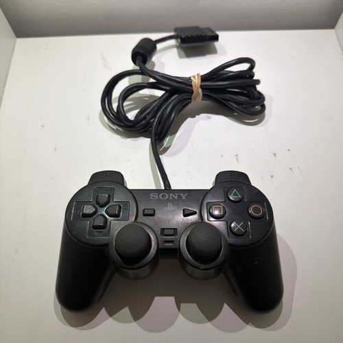 Official genuine playstation - official,