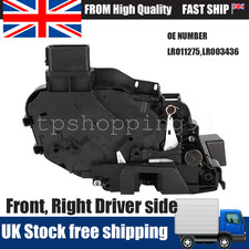 For Range Rover Evoque Front