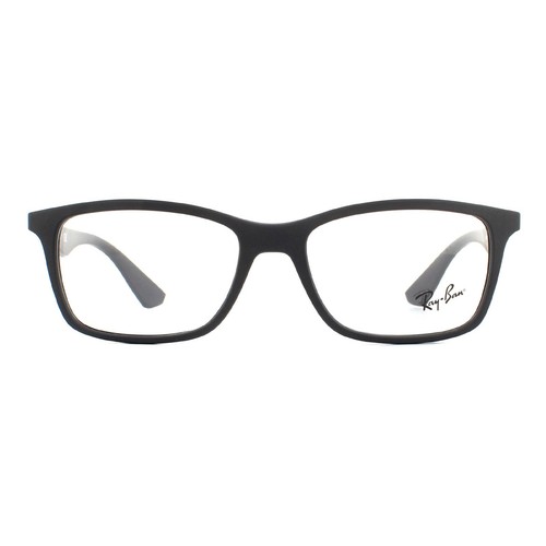 Ray ban glasses frames - ray-ban, rx7047