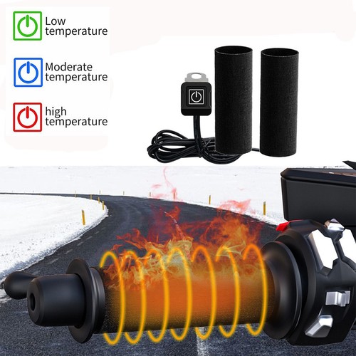 12v gear motorcycle - ✅12v, 3-gear