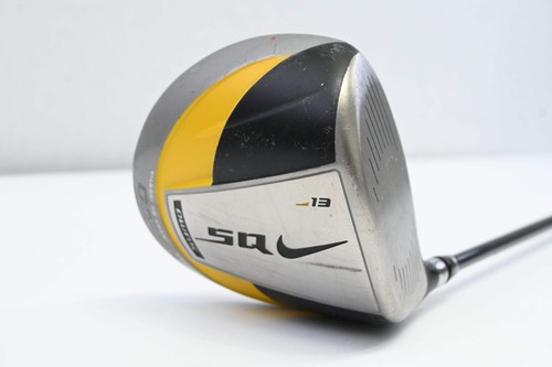 Nike sumo driver 13 - nike, /