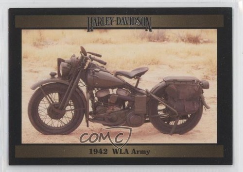 1992 collect card - 1992, collect-a-card