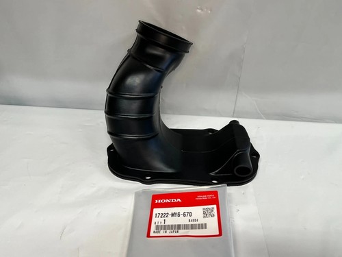 Honda air cleaner carburetor - honda,
