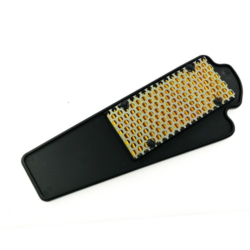 Air filter element - filter,