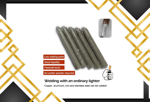 Low temperature universal - temperature,