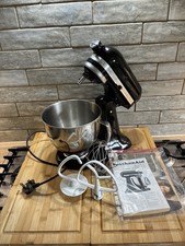 KitchenAid Classic Stand Mixer