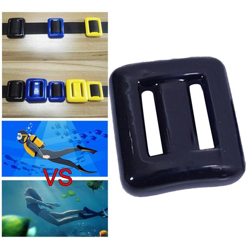 5kg scuba ring lead - scuba, d