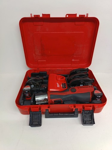Novopress aco103 plus - novopress, bt