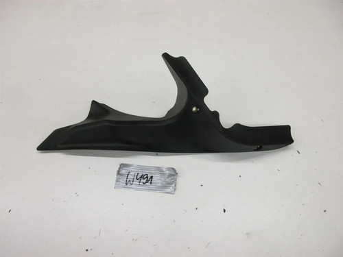 W491 ducati 848 1098 - ducati, 848_1098