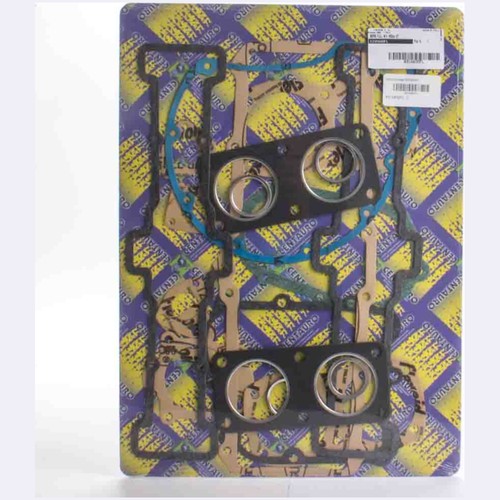 High quality engine - engine, gasket