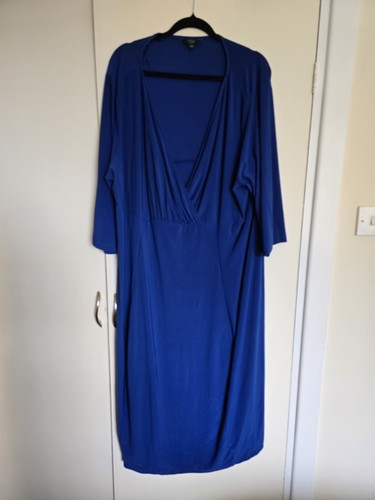 Bright blue joanna hope - bright,