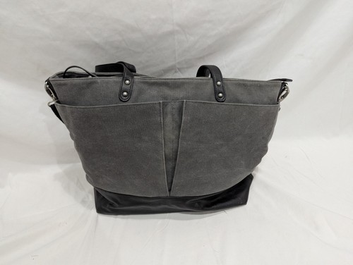 Mamas papas baby changing - baby,