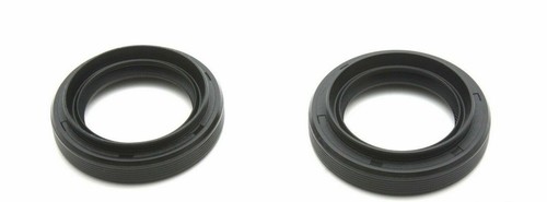 Fits fiat punto 1 - /, 1.4