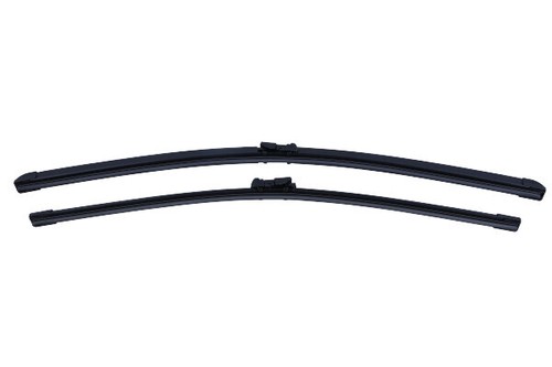 Wiper blade for - blade,
