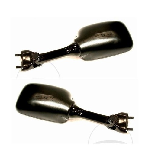 Mirror for suzuki 1000 - suzuki, tl