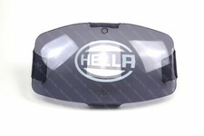 HELLA Cover for Jumbo 320 FF