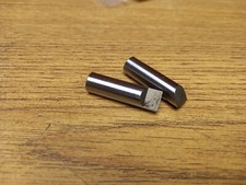 BSA A50 A65 GEAR CHANGE