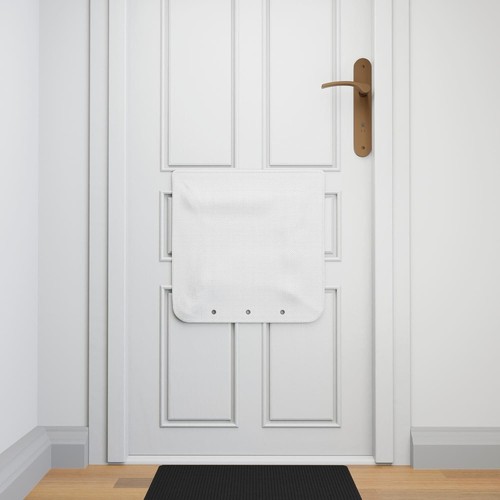 Mammo post and letter - and,