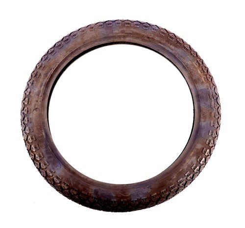 Tyre kings front honda - kings,