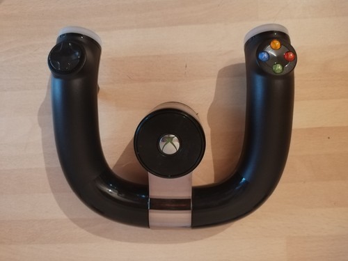 Official microsoft xbox 360 - official,