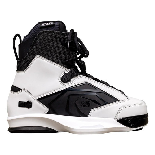 Liquid force 2026 terra - liquid, 6x